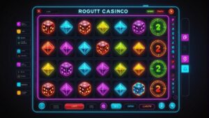 Tài Xỉu Casino Online